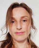 Gianna review photo