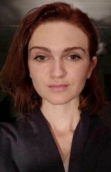 Scarlett review photo