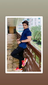 Dev Gaur review photo