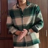 Kundan Singh review photo