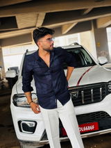 Monu review photo