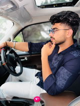 Monu review photo