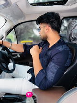 Monu review photo