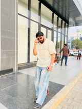Faiz khan review photo
