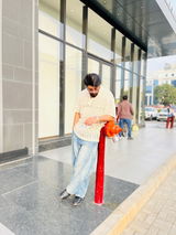 Faiz khan review photo