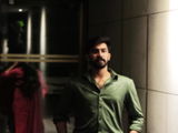 Jithin Mohan Cm review photo