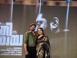 Jithin Mohan Cm review photo