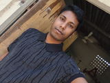 Supriyo ghosh review photo