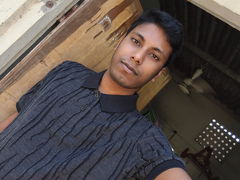 Photo from Supriyo ghosh