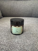 匿名でレビューを投稿する review photo