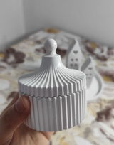 Fatima zohra review photo