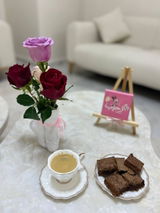 مجهول review photo