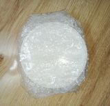 KHOULOUD review photo