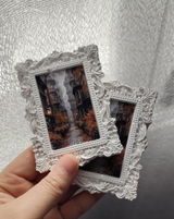Fatima zohra review photo