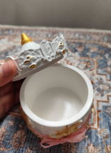 Fatima zohra review photo