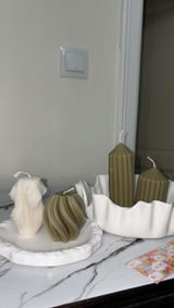Rayane - review photo