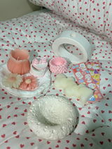 هاجر - review photo
