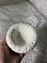 هاجر - review photo