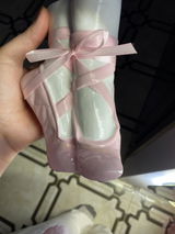 Bousseboua rym review photo
