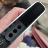 Ethan_R88 review photo