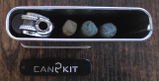 Sophia_K_92 review photo