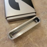 Amazon Customer review photo