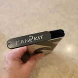 Amazon Customer review photo