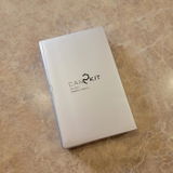 Amazon Customer review photo