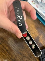 Ryan.M review photo