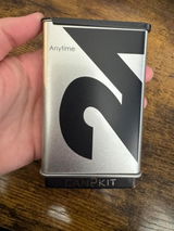 Ryan.M review photo