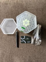 LoriannLoriann review photo