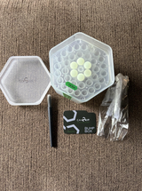 LoriannLoriann review photo