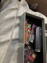 Looee Bladez Looee Bladez review photo