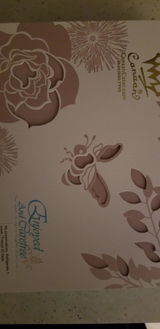 W H. review photo