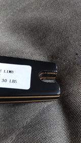 Luiz S. review photo