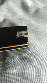 Luiz S. review photo