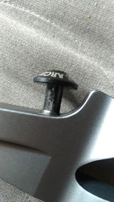 Luiz S. review photo