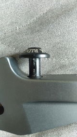 Luiz S. review photo