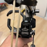 Terence L. review photo