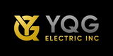 YQG Electric review photo