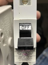 Brandon G. review photo