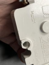 Brandon G. review photo