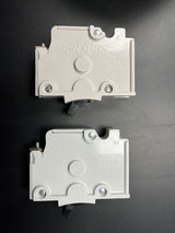 Brandon G. review photo