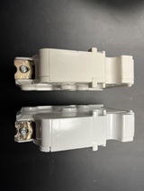Brandon G. review photo