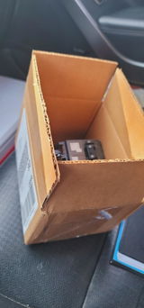 J Taggar review photo