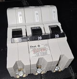 Bradley Ratzlaff review photo