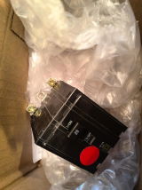 Maxian review photo