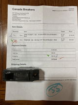 Tony K review photo