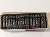 E.B. review photo