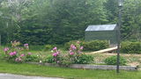 Donald and Larry Begg construction Larry begg review photo